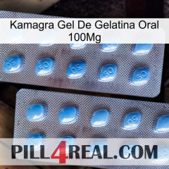 Kamagra Oral Jelly 100Mg Gel viagra4